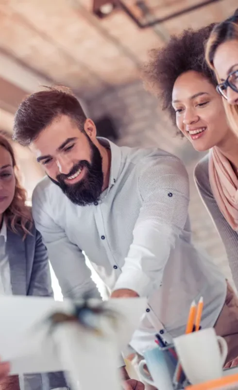 e520b73d92ebc4fa1ed0cb741e0f82f69137f293