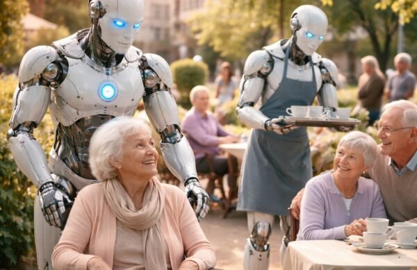 WhatsApp Image 2025-12-27 at 5.32.22 PM