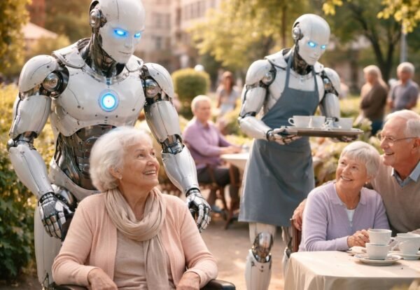 WhatsApp Image 2025-12-27 at 5.32.22 PM