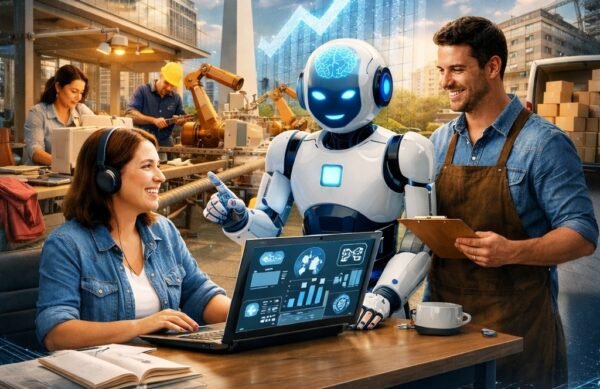 WhatsApp Image 2026-01-21 at 3.40.05 PM