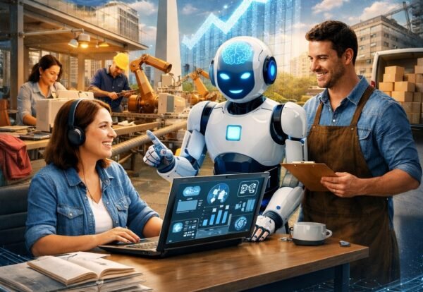 WhatsApp Image 2026-01-21 at 3.40.05 PM