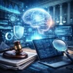 IA en el Estado: por qué la trazabilidad no alcanza y la próxima exigencia debería ser XAI