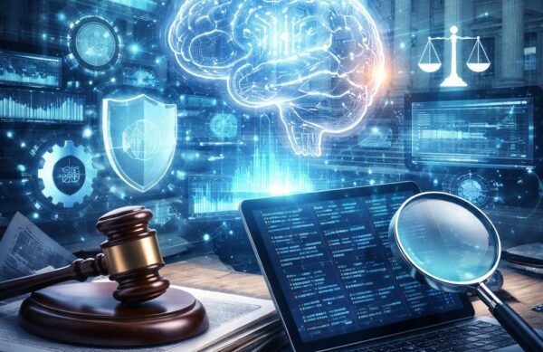 WhatsApp Image 2026-01-21 at 4.30.53 PM