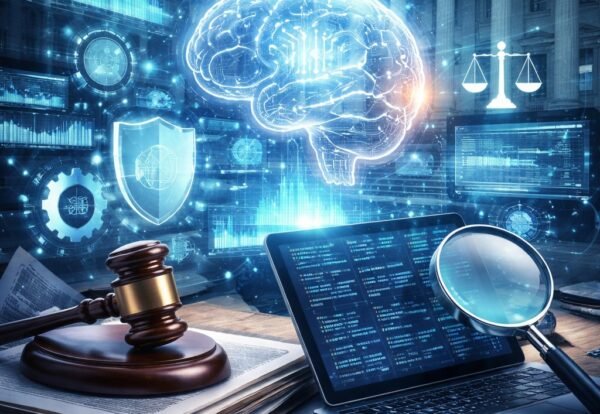 WhatsApp Image 2026-01-21 at 4.30.53 PM