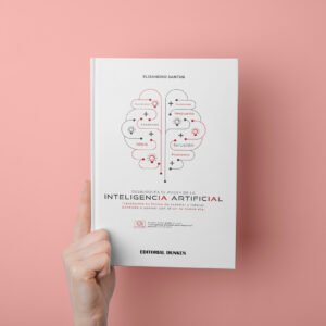 Desbloquea el poder de la inteligencia artificial