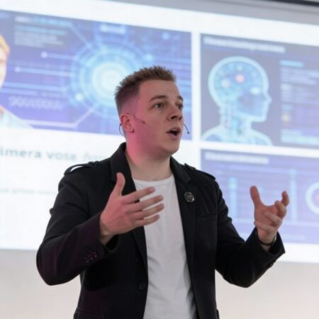 WhatsApp Image 2026-02-02 at 10.54.48 PM (1)