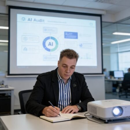 WhatsApp Image 2026-02-02 at 10.54.48 PM (10)