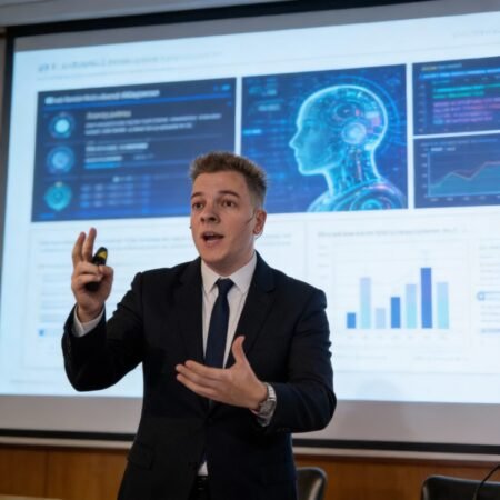 WhatsApp Image 2026-02-02 at 10.54.48 PM (3)