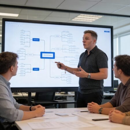 WhatsApp Image 2026-02-02 at 10.54.48 PM (6)