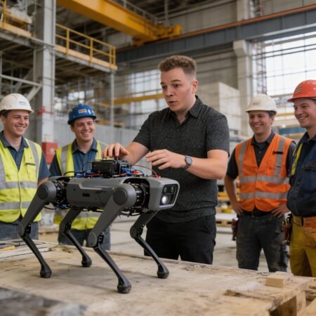 WhatsApp Image 2026-02-02 at 10.54.48 PM (7)