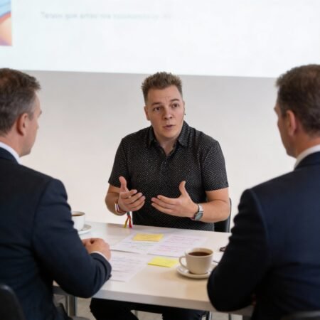 WhatsApp Image 2026-02-02 at 10.54.48 PM (9)