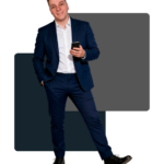 Especialista en inteligencia artificial en Argentina