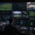 El Mundial 2026 también se juega fuera de la cancha: inteligencia artificial, robots y la pregunta que nadie debería esquivar